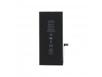 Baterie pro iPhone 7 Plus 2900mAh Li-Ion (Bulk)