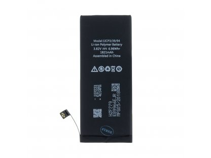 Baterie pro iPhone 8 1821mAh Li-Ion (Bulk)