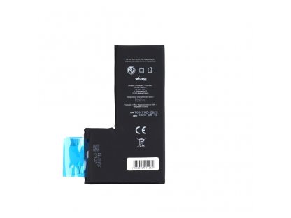 Battery  for Iphone 11 PRO MAX 3969 mAh  Blue Star HQ