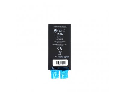 Battery  for Iphone 12 mini 2227 mAh  Blue Star HQ