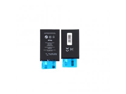 Battery  for Iphone XS Max 3174 mAh  Blue Star HQ