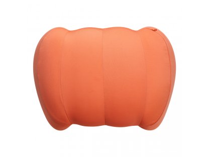 Bederní polštář do auta Baseus ComfortRide Series oranžový