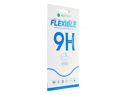 Flexibilní hybridní sklo Bestsuit pro Realme C55