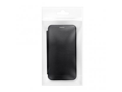 Book Elegance for IPHONE 15 PRO black