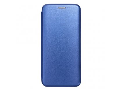 Book Elegance for SAMSUNG S23 FE navy