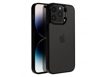 Pouzdro BRACKET pro IPHONE 11 PRO - černé