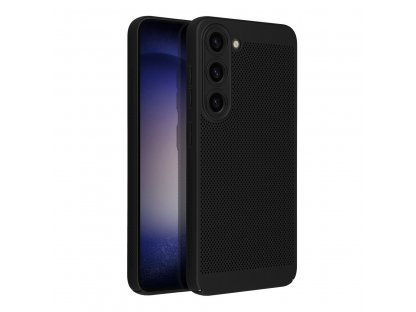 Pouzdro BREEZY pro SAMSUNG A05s - černé