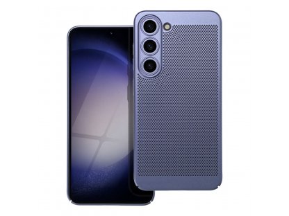 Pouzdro BREEZY pro SAMSUNG A05s - modré