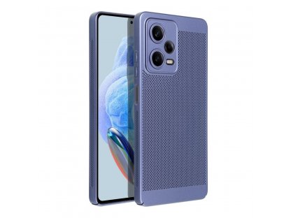 Pouzdro BREEZY pro XIAOMI 13T PRO - modré