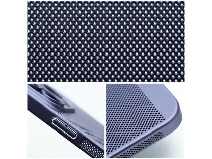 Pouzdro BREEZY pro XIAOMI 13T PRO - modré