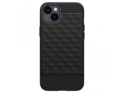 Caseology Parallax Mag for IPHONE 14 PLUS matte black