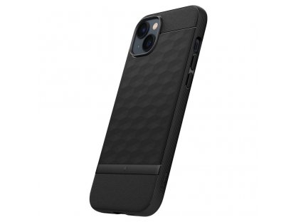 Caseology Parallax Mag for IPHONE 14 PLUS matte black