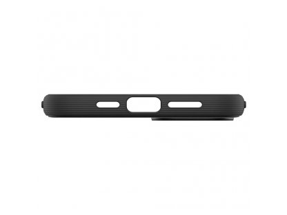 Caseology Parallax Mag for IPHONE 14 PLUS matte black