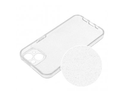 CLEAR CASE 2mm BLINK for IPHONE 14 transparent