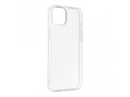 CLEAR Case 2mm BULK (big hole) for IPHONE 14 PLUS ( 6.7 )