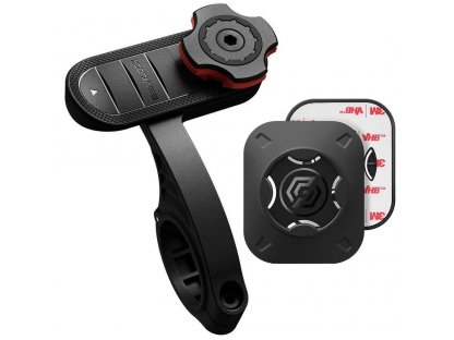 Cyklistický držák Gearlock MF100 Out Front Bike Mount