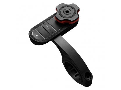 Cyklistický držák Gearlock MF100 Out Front Bike Mount