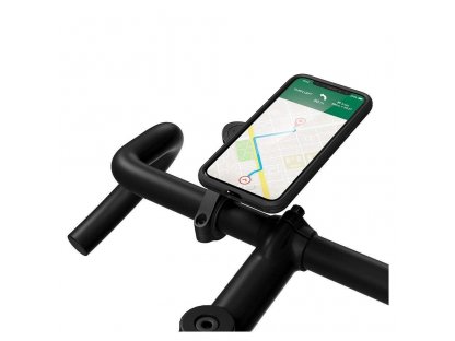 Cyklistický držák Gearlock MF100 Out Front Bike Mount