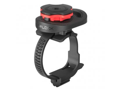 Cyklistický držák Gearlock MS100 Handlebar Bike Mount