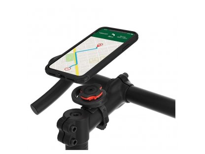 Cyklistický držák Gearlock MS100 Handlebar Bike Mount