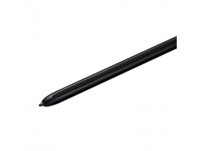 EJ-PF926BBE Samsung Stylus S Pen Fold pro Galaxy Z Fold 3 Black