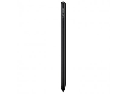 Dotykové pero Samsung Stylus S Pen Fold pro Galaxy Z Fold 3 - černé