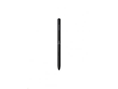 Dotykové pero Samsung Stylus S Pen pro Galaxy TAB S4 - černé