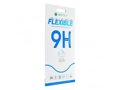 Flexibilní hybridní nano folie pro Realme 8 5G