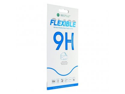 Flexibilní hybridní nano folie pro Realme 8 5G