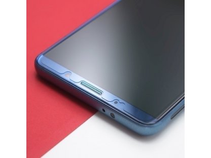 FlexibleGlass HTC U Ultra hybridní sklo