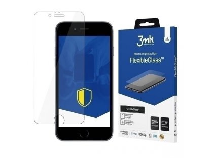 FlexibleGlass iPhone 11 5,8`` hybridní sklo