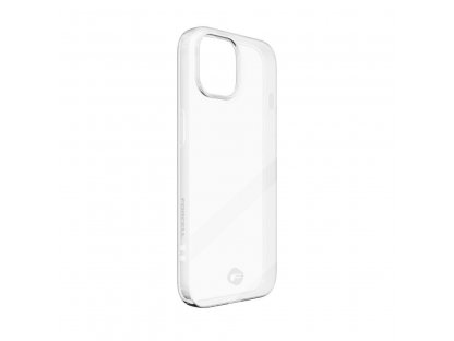 Pouzdro FORCELL F-PROTECT pro IPHONE 15 - transparentní