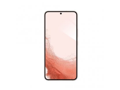 Forcell Flexibilní nanosklo pro Samsung Galaxy A54 5G