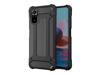 Pouzdro Forcell ARMOR pro Xiaomi Redmi Note 11 / 11S - černé