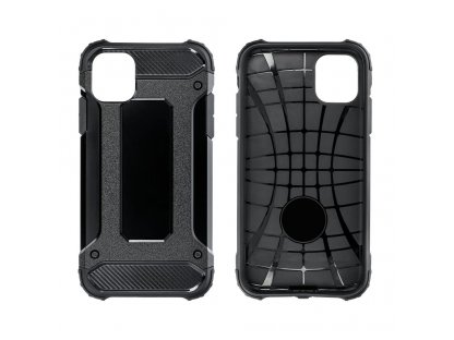 Pouzdro Forcell ARMOR pro Xiaomi Redmi Note 11 / 11S - černé