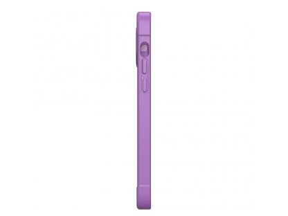 Gear4 Havana Snap for iPhone 14 PLUS compatible with MagSafe purple