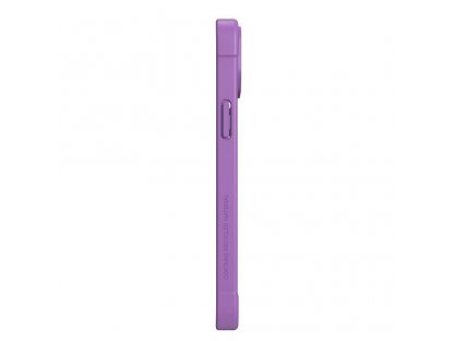 Gear4 Havana Snap for iPhone 14 PLUS compatible with MagSafe purple