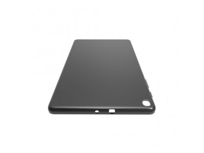 Gumové pouzdro na tablet Sam Tab A7 10.4 2020 / T505 černé