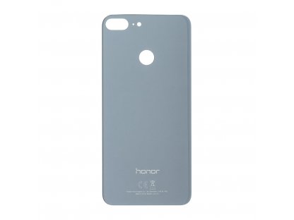 Honor 9 Lite Kryt Baterie šedý