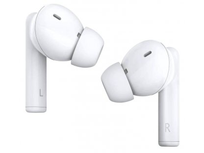 Honor Choice Earbuds X5 White