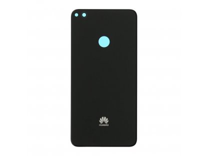 Huawei  P9 Lite 2017 Kryt Baterie černý