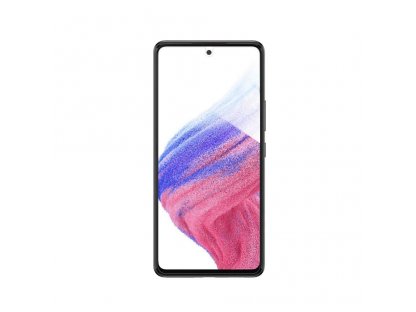 Hybridní sklo Flexible Nano Glass pro Samsung Galaxy A53 5G