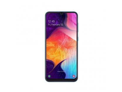 Hybridní sklo pro Samsung Galaxy A50