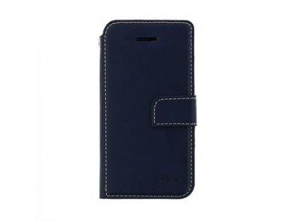 Issue Book Pouzdro pro Xiaomi Redmi 9 Navy