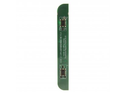 Deska JC V1SE True Tone Adaptor Board  (iPhone 13P/13PM/14P/14PM/15P/15PM)