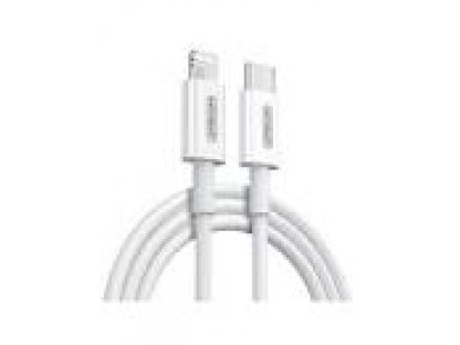 Kabel JOYROOM USB Type-C Lightning 2 m