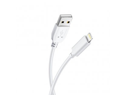 Kabel USB Blue Star Lite pro iPhone 5/6/7/8/X Lighting