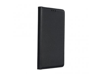 Pouzdro Smart Case pro SAMSUNG A32 5G - černé