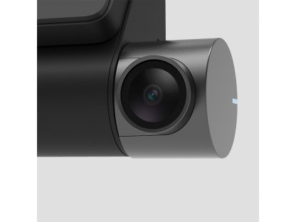 Kamera do auta 70mai Dash Cam Pro Plus