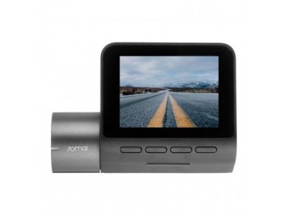 Kamera do auta 70mai Dash Cam Pro Plus